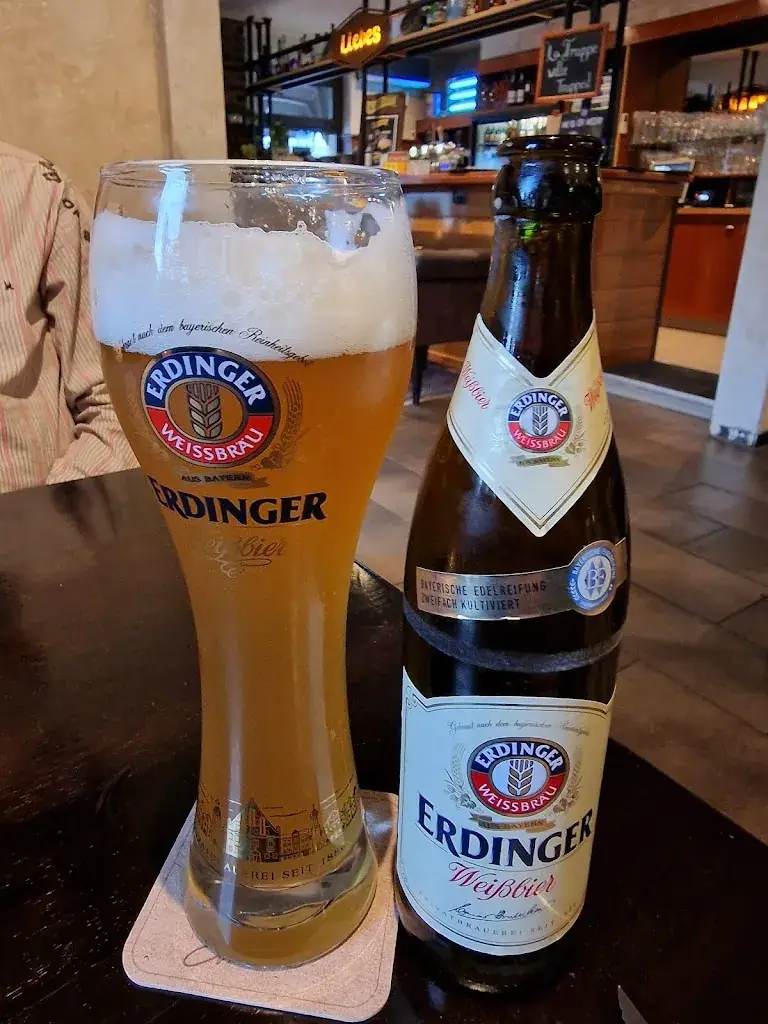 Menu_Eetcafé Liebes_Posterholt_image_9