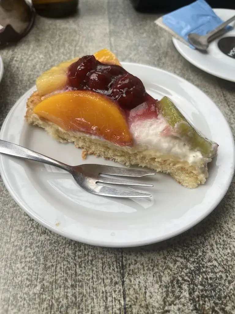 Isabelle_Eetcafé Liebes_Posterholt_review