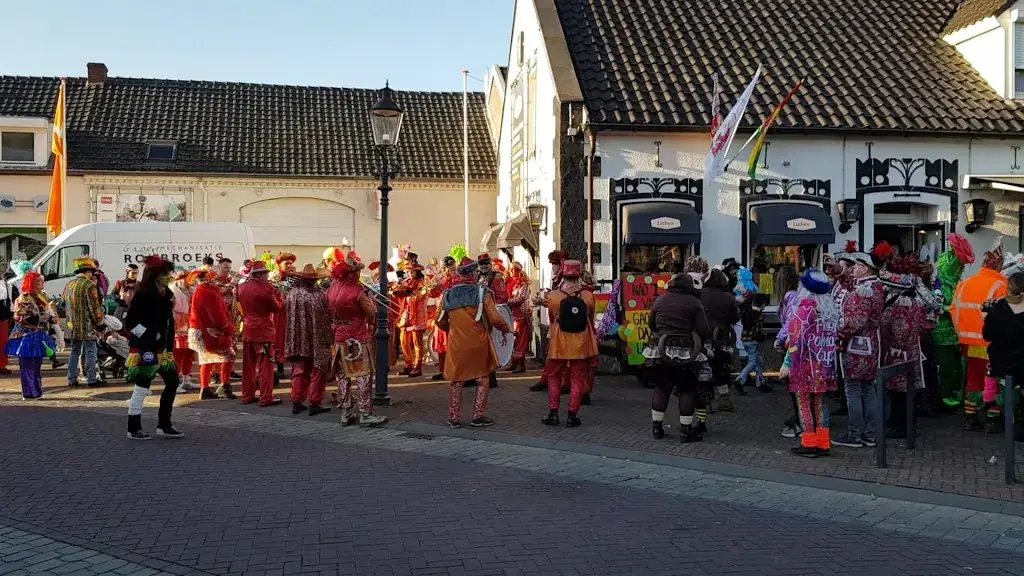 Eetcafé Liebes_Posterholt_slider_image_2