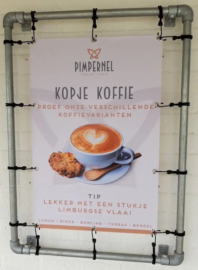 Menu_Grand Café Pimpernel_Posterholt_image_2