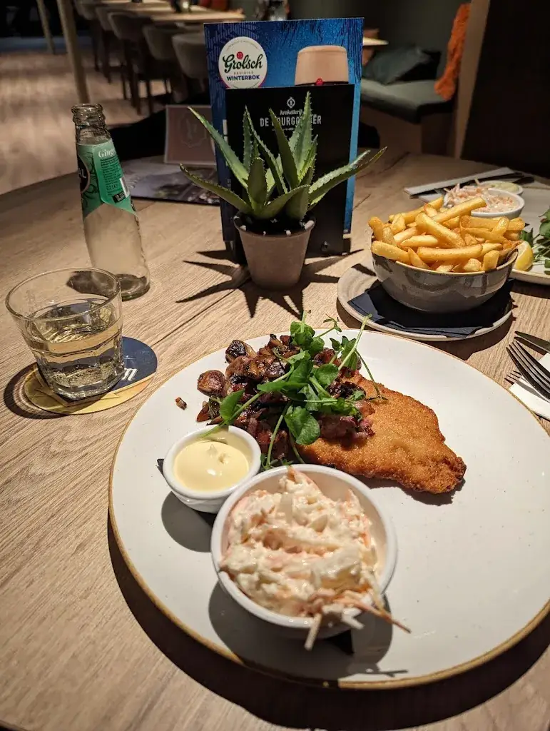 Menu_Grand Café Pimpernel_Posterholt_image_3