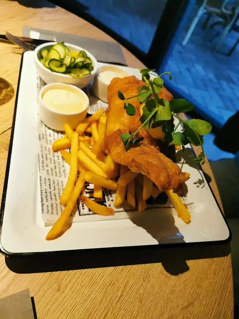 Menu_Grand Café Pimpernel_Posterholt_image_4