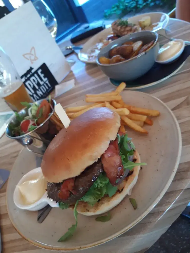 Menu_Grand Café Pimpernel_Posterholt_image_5