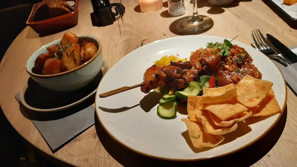 Menu_Grand Café Pimpernel_Posterholt_image_6