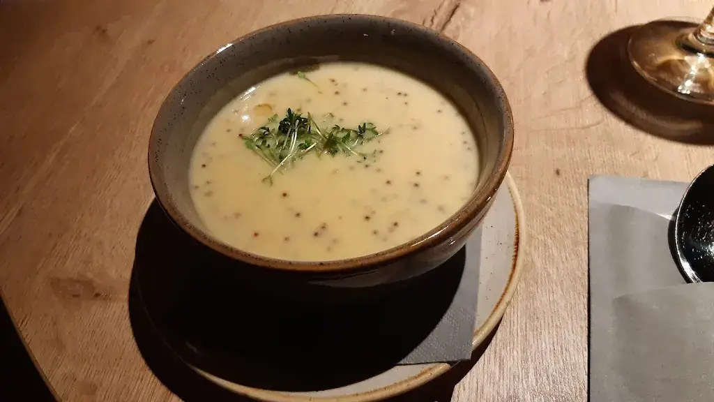 Menu_Grand Café Pimpernel_Posterholt_image_7