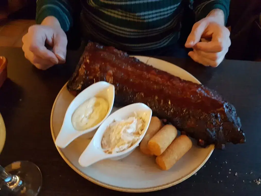 Menu_Grand Café Pimpernel_Posterholt_image_8