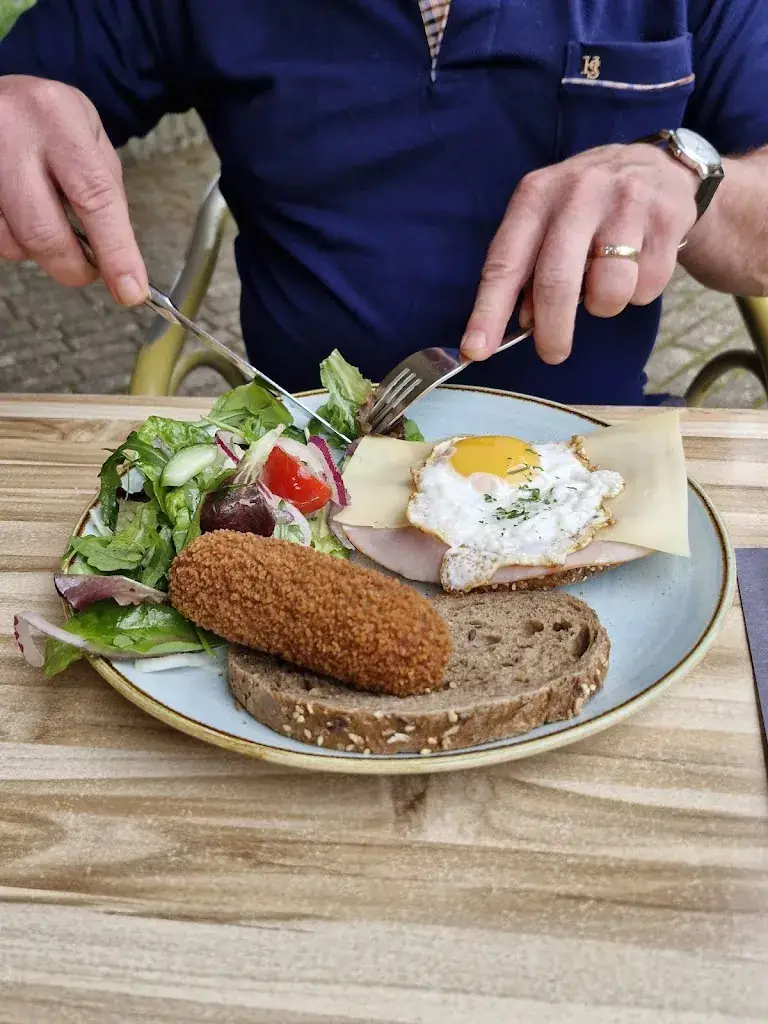 Menu_Grand Café Pimpernel_Posterholt_image_9