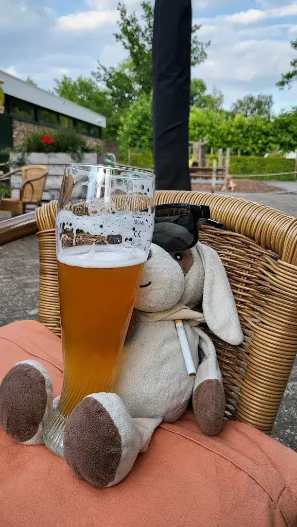 Grand Café Pimpernel_Posterholt_slider_image_2