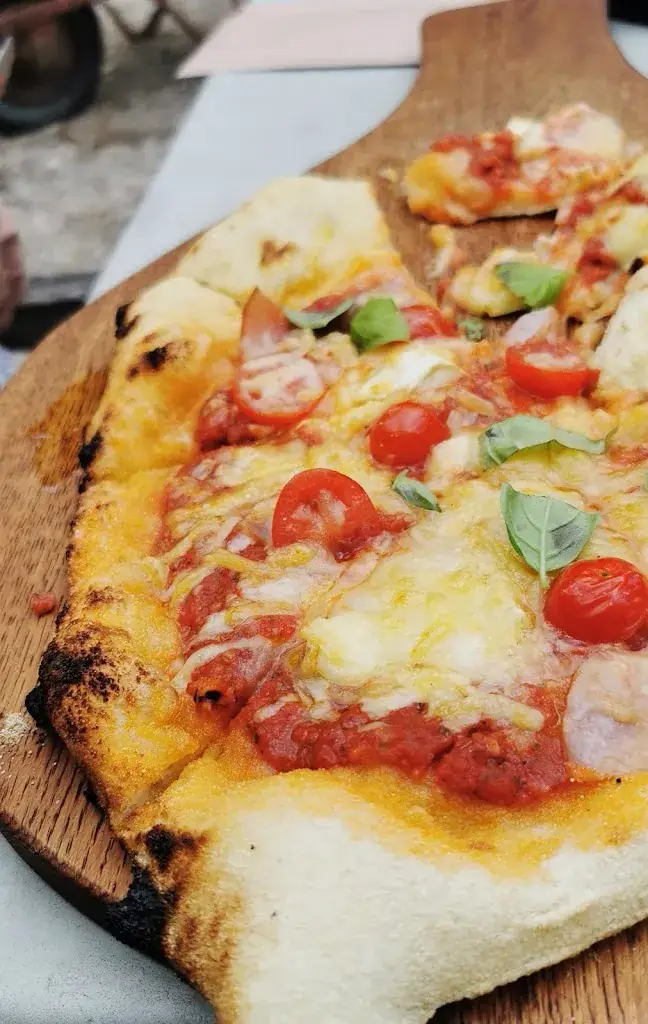 Menu_Gasterij Aerwinkel_Posterholt_image_1