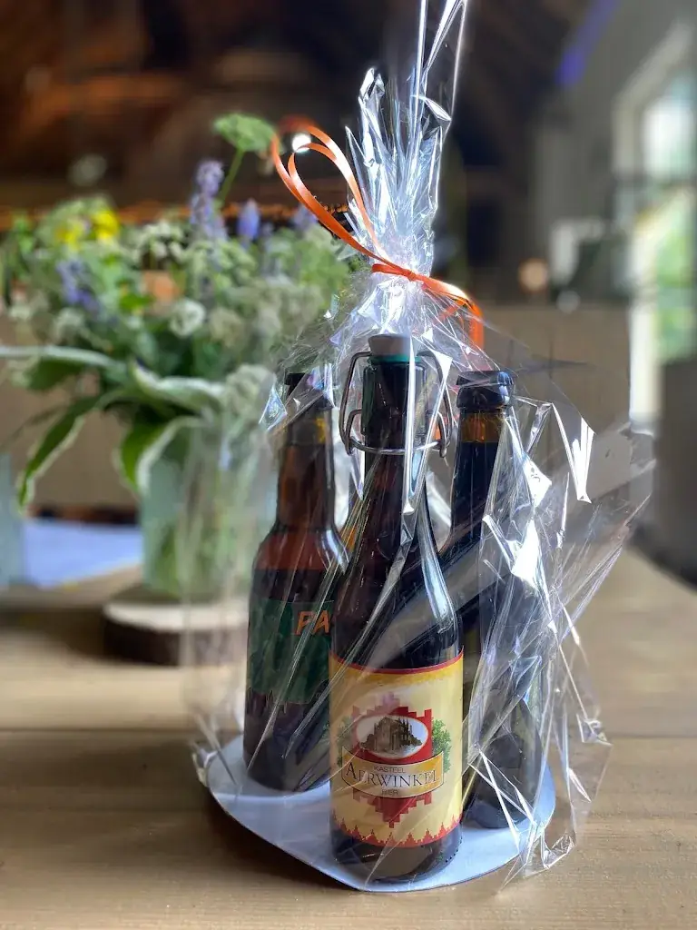 Menu_Gasterij Aerwinkel_Posterholt_image_4