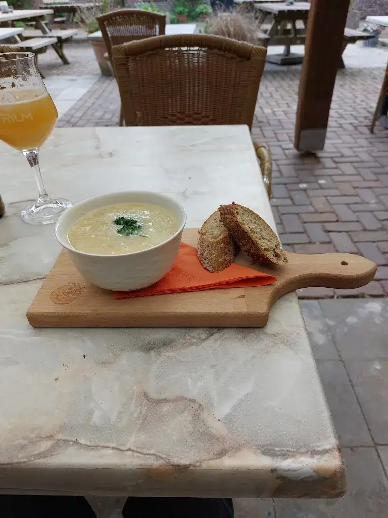 Menu_Gasterij Aerwinkel_Posterholt_image_6