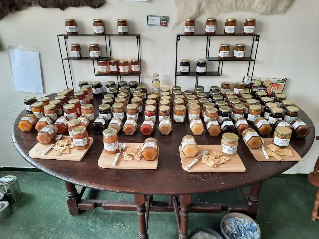 Menu_Gasterij Aerwinkel_Posterholt_image_7