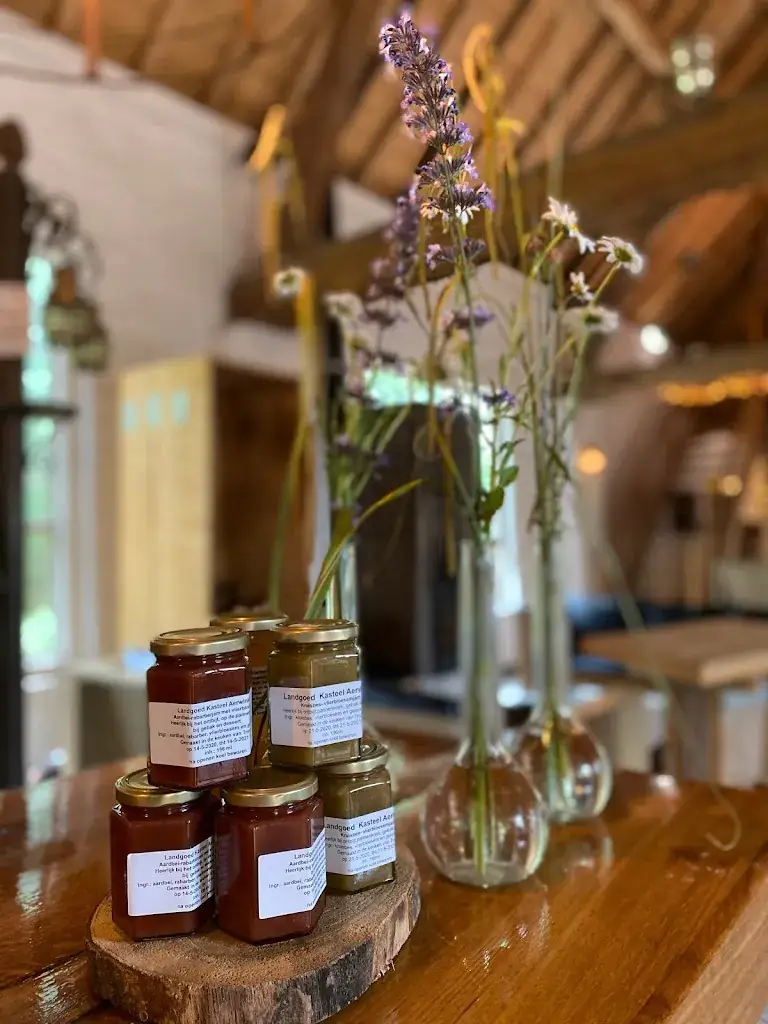 Menu_Gasterij Aerwinkel_Posterholt_image_8