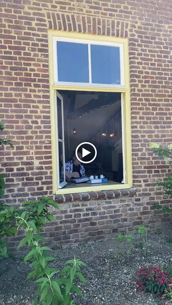 Gasterij Aerwinkel_Posterholt_slider_image_2