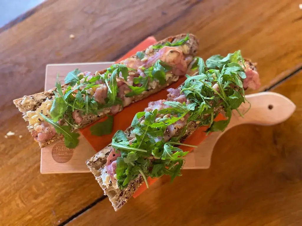 Gasterij Aerwinkel_Posterholt_slider_image_3