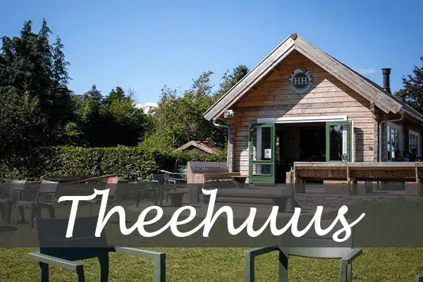 Theehuus Het Hazenpad - (Lunch, drinken, eten)_Ruinerwold_slider_image_2