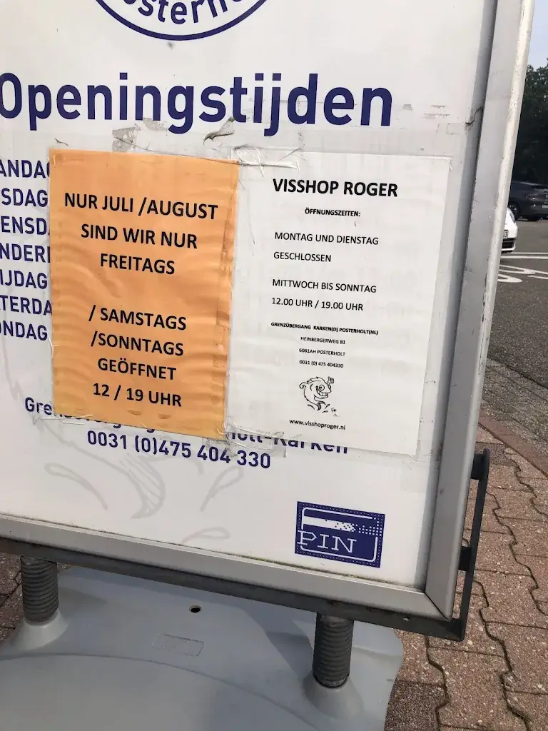 Menu_Visshop Roger_Posterholt_image_1