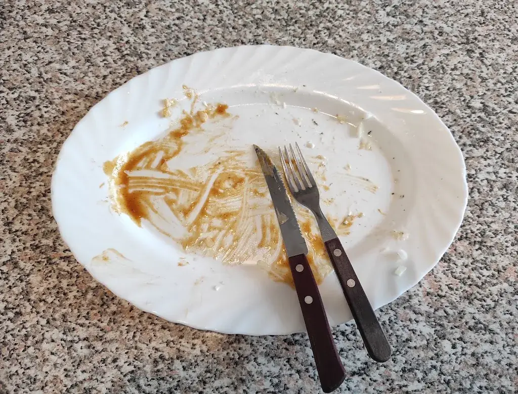 Menu_Visshop Roger_Posterholt_image_3