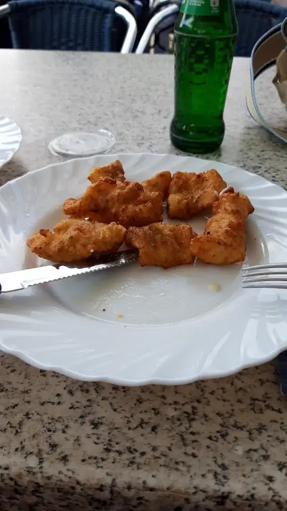 Menu_Visshop Roger_Posterholt_image_4