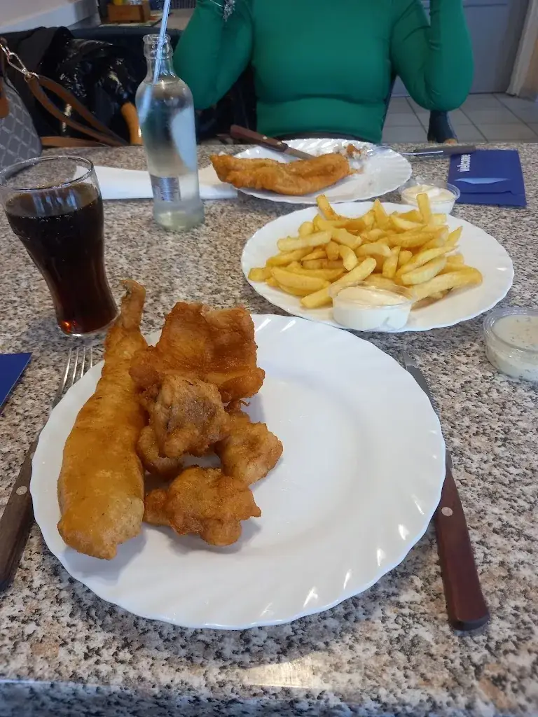 Menu_Visshop Roger_Posterholt_image_5