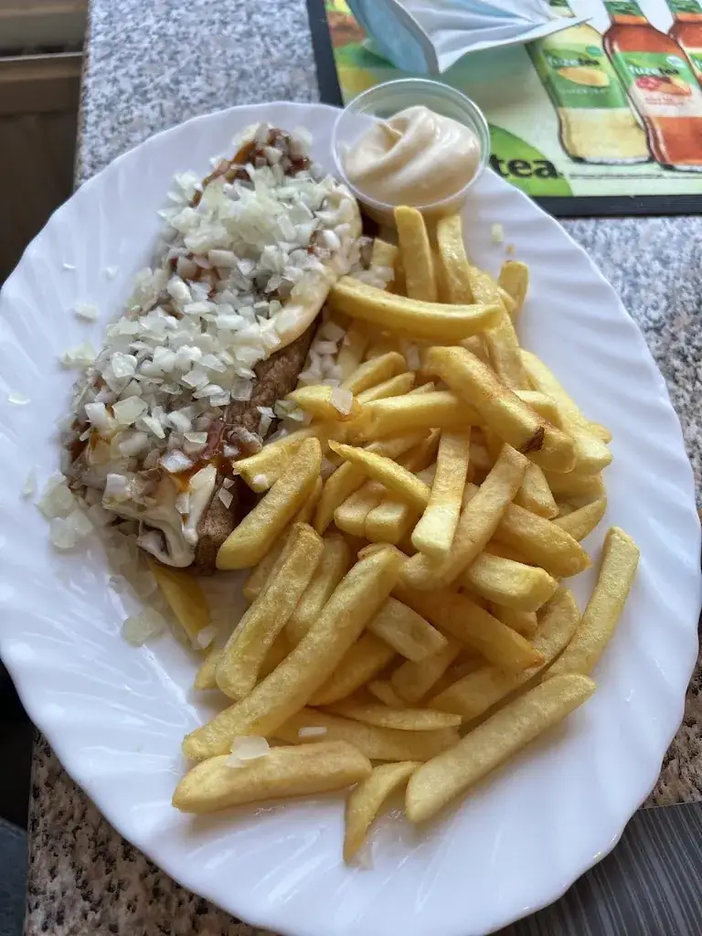 Menu_Visshop Roger_Posterholt_image_6