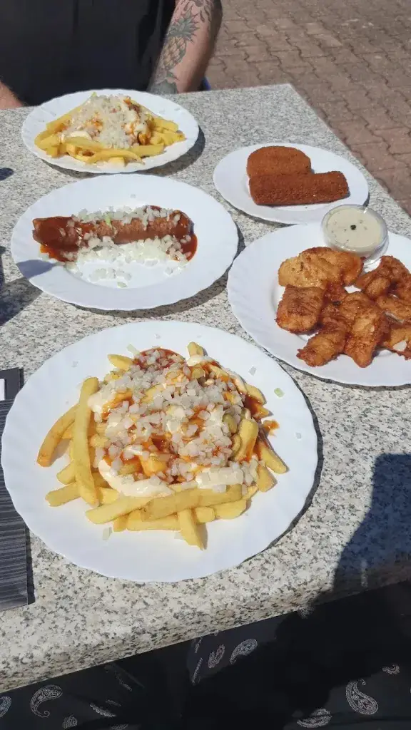 Menu_Visshop Roger_Posterholt_image_7