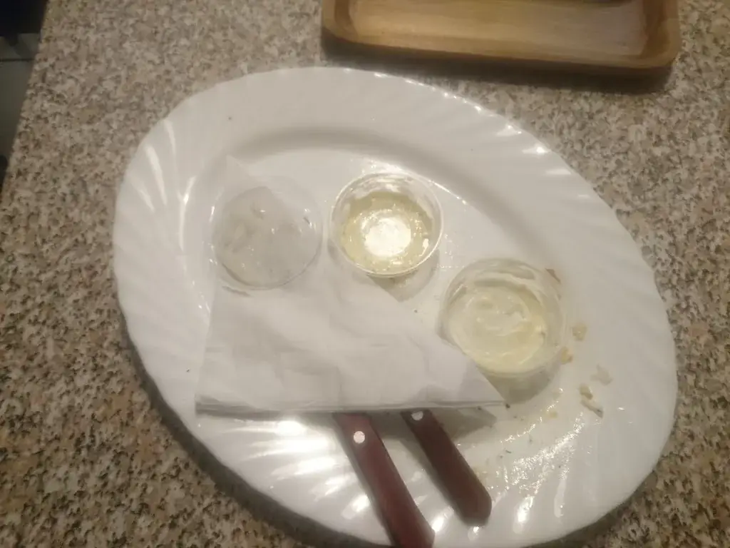 Menu_Visshop Roger_Posterholt_image_8