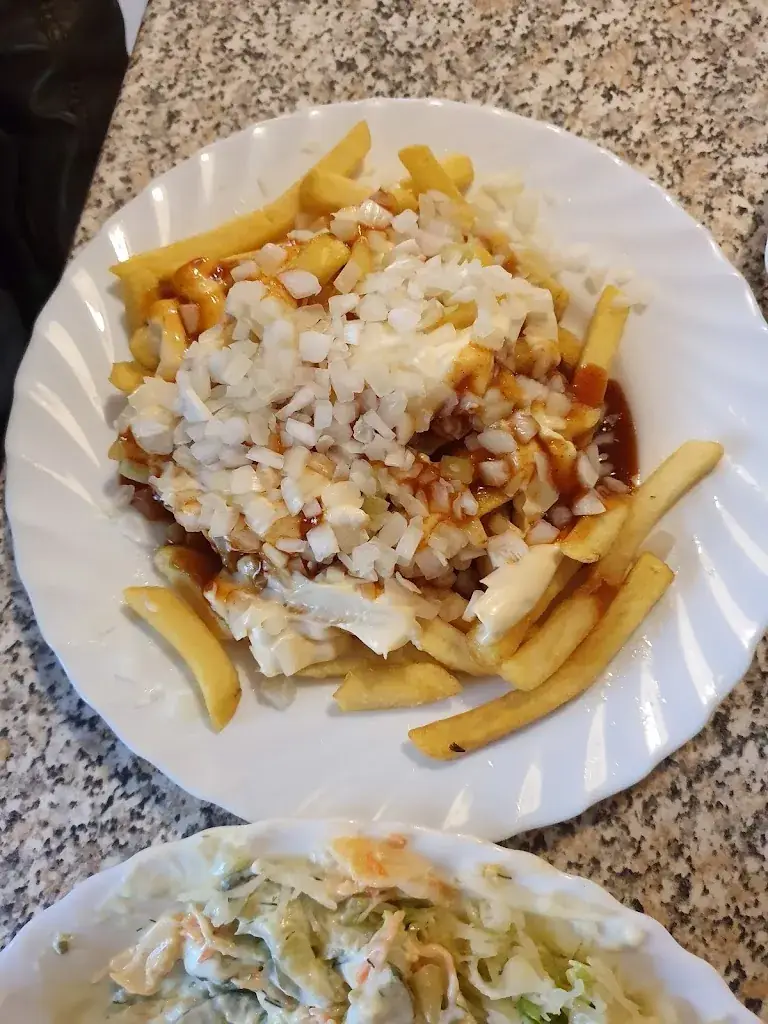 Menu_Visshop Roger_Posterholt_image_9