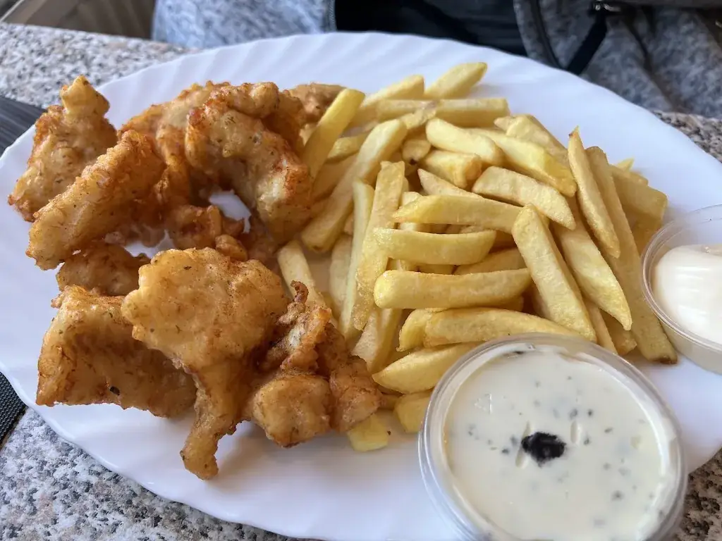 Bjoern Seifert_Visshop Roger_Posterholt_review