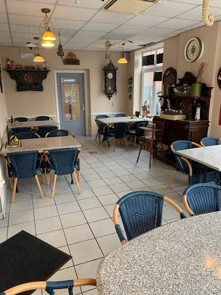 Visshop Roger_Posterholt_slider_image_1