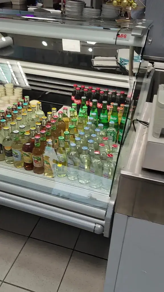 Visshop Roger_Posterholt_slider_image_2