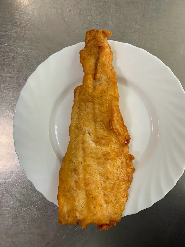 Visshop Roger_Posterholt_slider_image_3