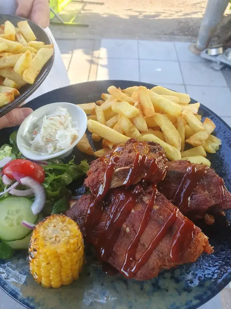 Menu_Eetcafé 't Berghoes_Hoop_image_5