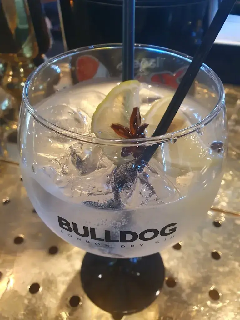 Menu_Eetcafé 't Berghoes_Hoop_image_6