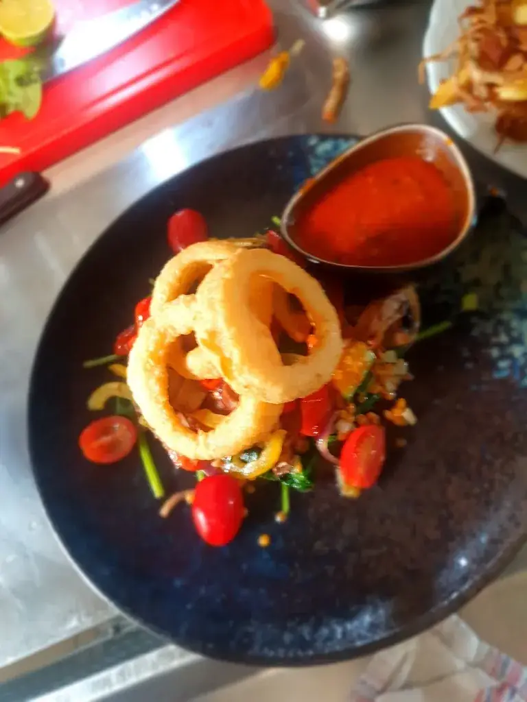 Menu_Eetcafé 't Berghoes_Hoop_image_7