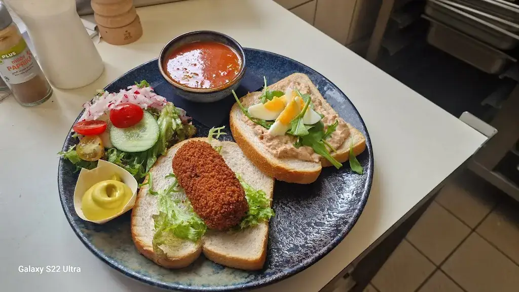 Menu_Eetcafé 't Berghoes_Hoop_image_8