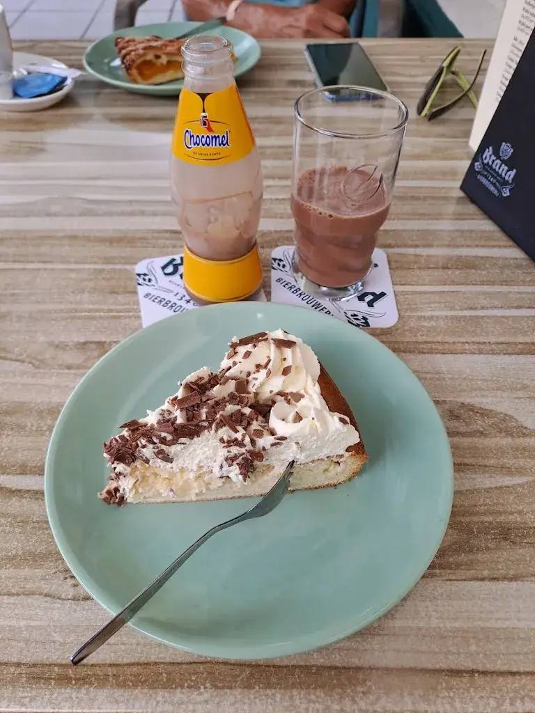 Menu_Eetcafé 't Berghoes_Hoop_image_9