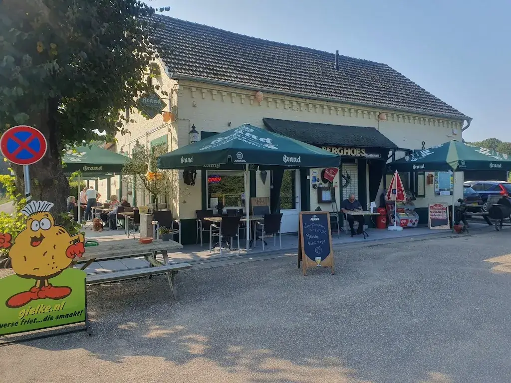 Eetcafé 't Berghoes_Hoop_slider_image_1