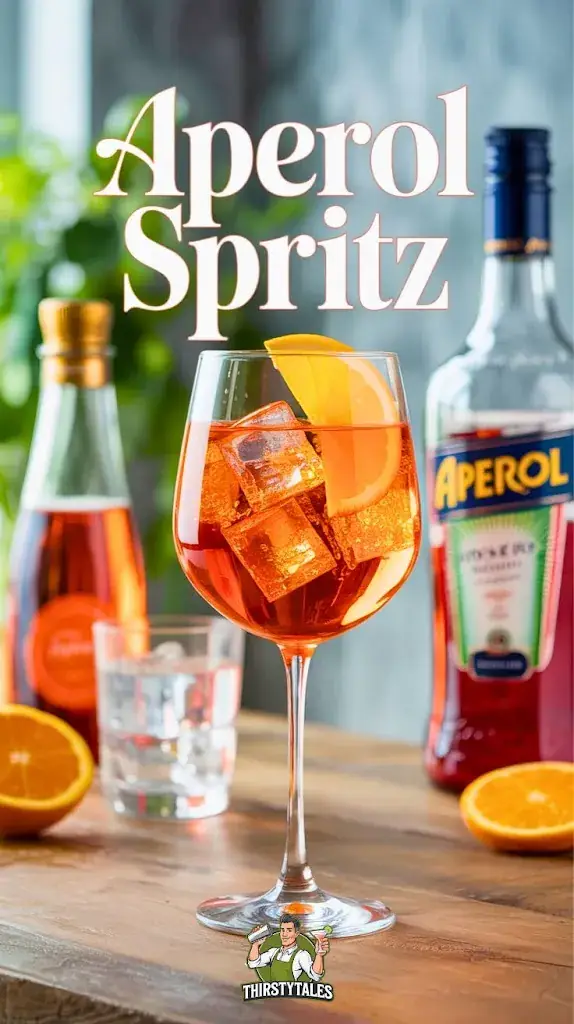 Eetcafé 't Berghoes_Hoop_slider_image_3