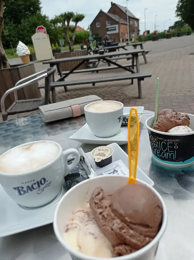 Menu_Mister T's iespalies_Posterholt_image_1