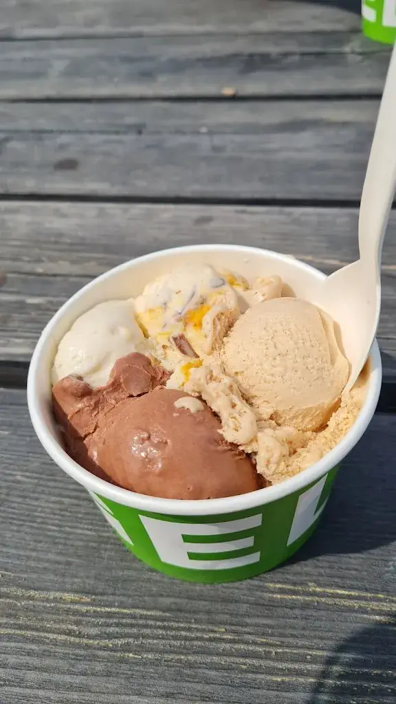 Menu_Mister T's iespalies_Posterholt_image_2