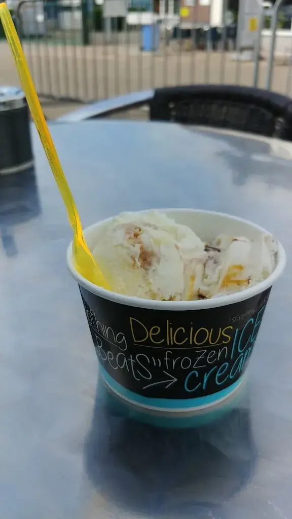 Menu_Mister T's iespalies_Posterholt_image_5