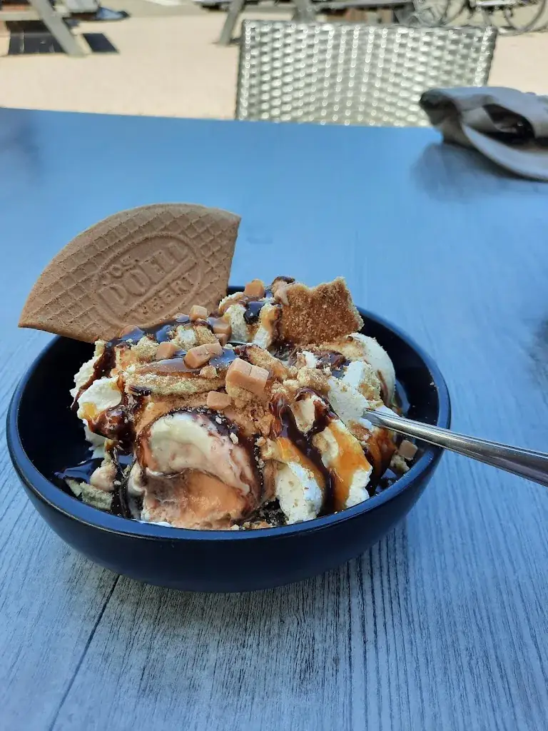 Menu_Mister T's iespalies_Posterholt_image_6