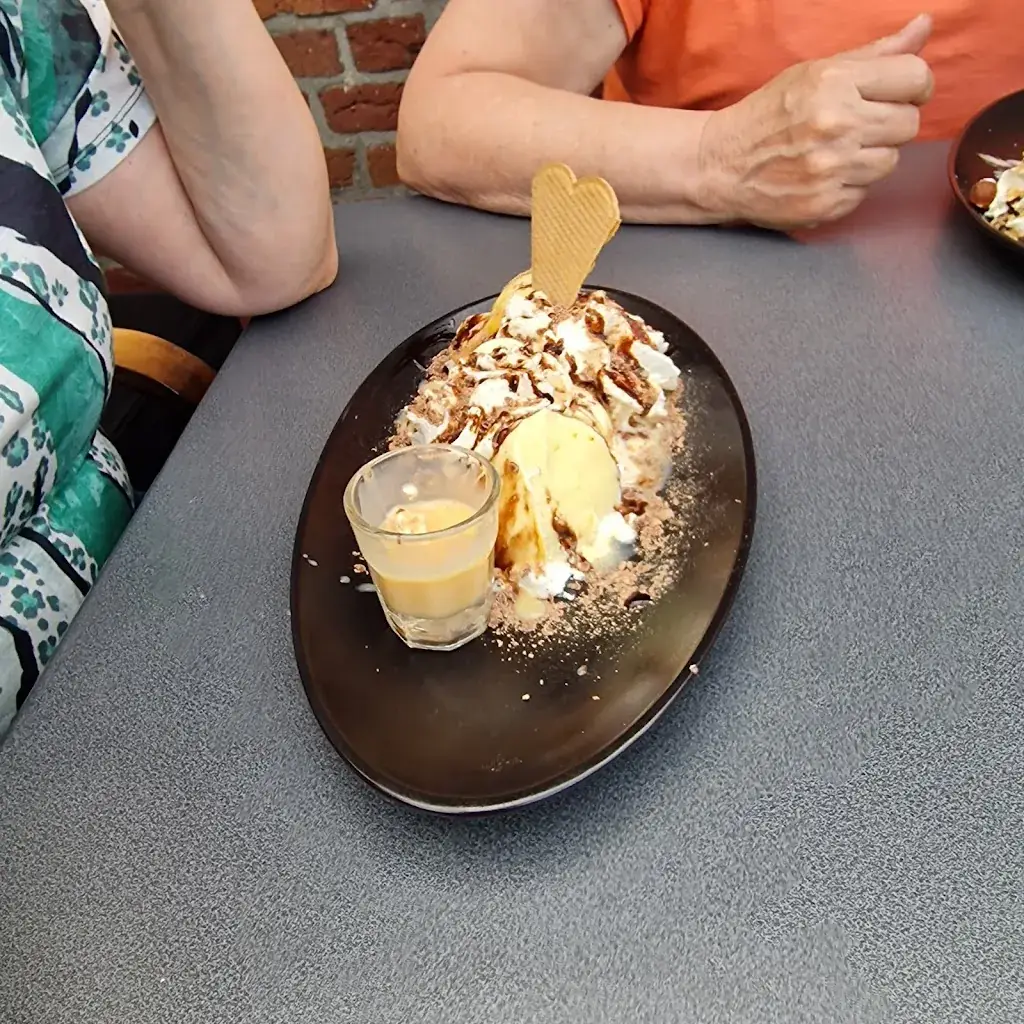 Menu_Mister T's iespalies_Posterholt_image_7