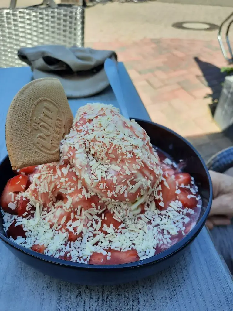 Menu_Mister T's iespalies_Posterholt_image_8