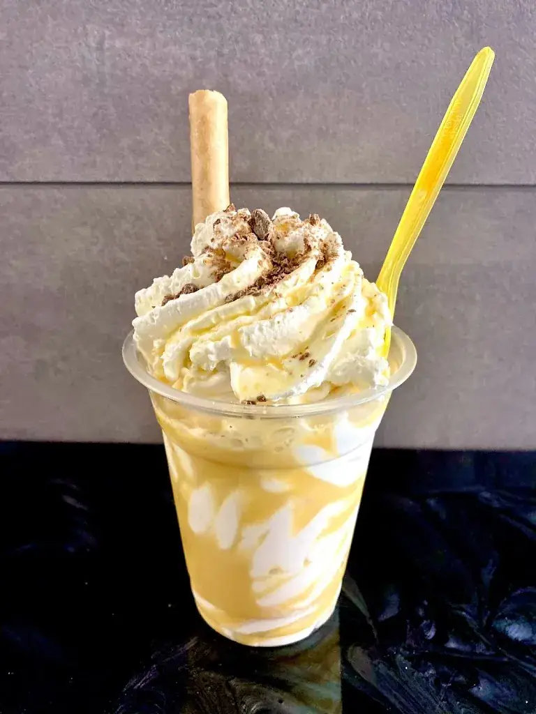 Menu_Mister T's iespalies_Posterholt_image_9