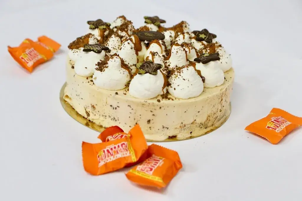 Mister T's iespalies_Posterholt_slider_image_2