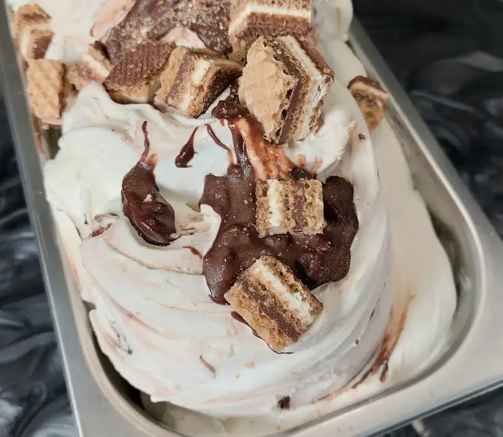 Mister T's iespalies_Posterholt_slider_image_3