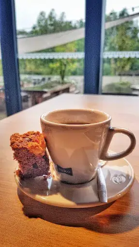 Menu_Alfa Brouwerijcafé_Schinnen_image_5