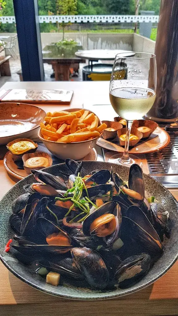 Menu_Alfa Brouwerijcafé_Schinnen_image_6